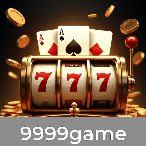 Análise do Bônus 9999game: Estratégias de Retorno Ótimas e Cálculo de Valor Esperado