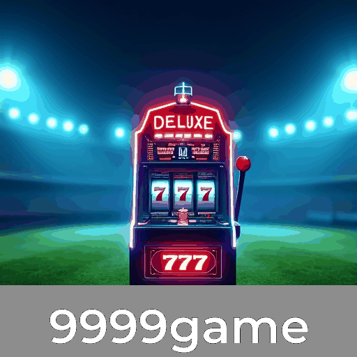 9999game.com - Melhor Plataforma de Jogos e Apostas Online no Brasil - 9999game