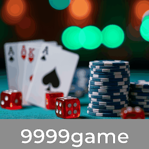 Desbloqueie Experiência Premium com Privilégios 9999game