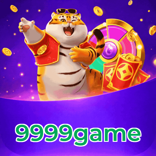 Telegram Community - Sweet Bonanza