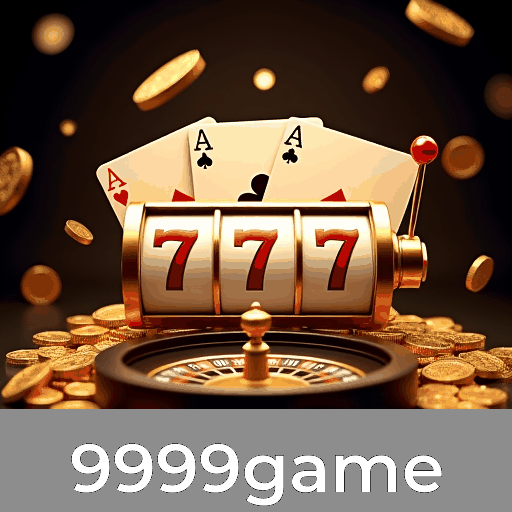 9999game App: Instalação Rápida, Funções Completas e Apostas a Qualquer Hora