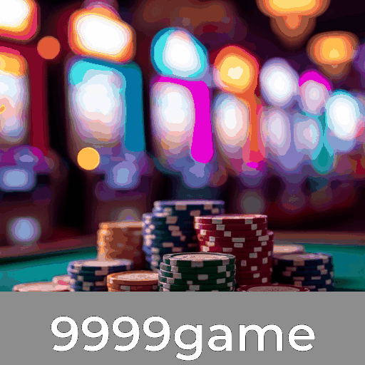 Avaliação Sistemática de Promoções na 9999game: Estratégias Calculadas para Retornos Máximos