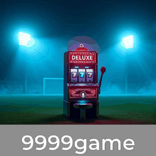 Desbloqueie Experiência Premium com Privilégios 9999game