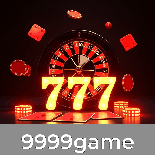 Promoções Impulsionadas: Recompensas Exclusivas e Valor Multiplicado no 9999game