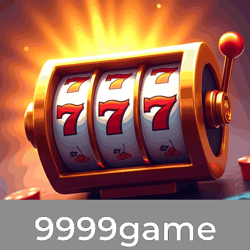 Descubra a Excelência e os Serviços Profissionais do 9999game