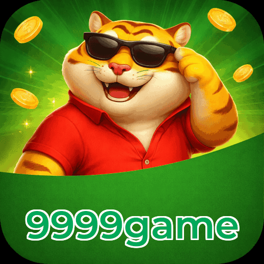 Sweet Bonanza Slot - Pragmatic Play