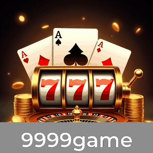 9999game Crash: Experiência Comunitária e Estratégias