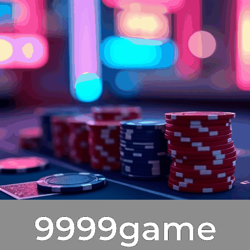 Descubra a Excelência e os Serviços Profissionais do 9999game