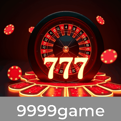 Explore o 9999game: Apostas Completas e Fáceis a Qualquer Hora