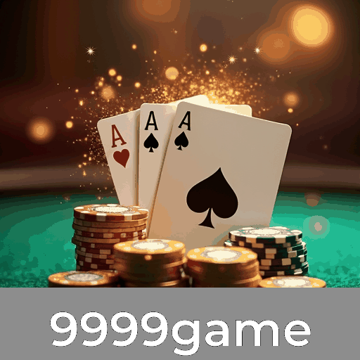 Explore o 9999game: Apostas Completas e Fáceis a Qualquer Hora