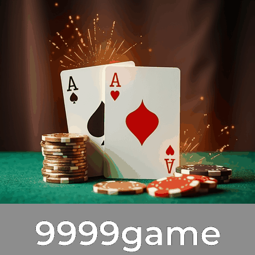 Avaliação Sistemática de Promoções na 9999game: Estratégias Calculadas para Retornos Máximos