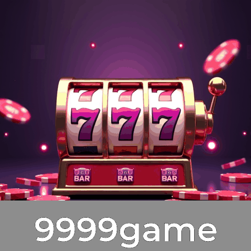 9999game: Experiência Inigualável com Roleta e Blackjack VIP no Brasil