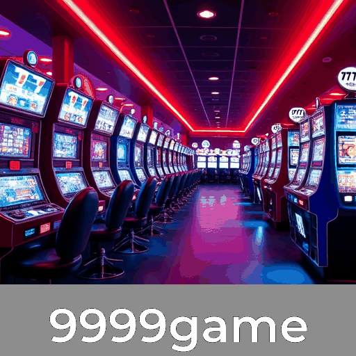 9999game: Esportes Completo, Odds Imediatas, Para Brasileiros