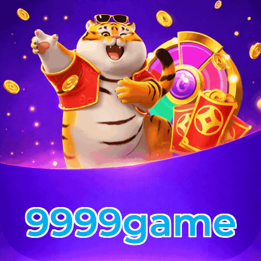 Bikini Paradise Slot - PG Soft - Caça-níqueis temático com design anime, símbolos wild expansivos, sistema de re-spins e gráficos otimizados HTML5