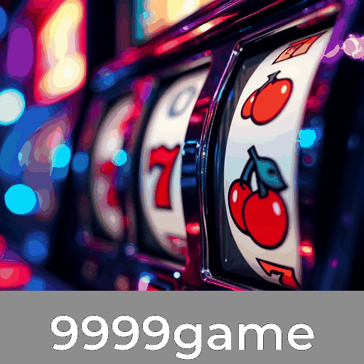 Avançado Sistema de Recompensas, Maximiza Lucros, 9999game