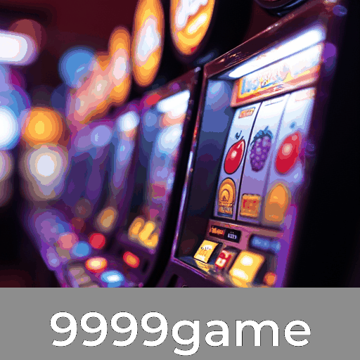 9999game Login: Gerenciamento de Conta e Privilégios Exclusivos