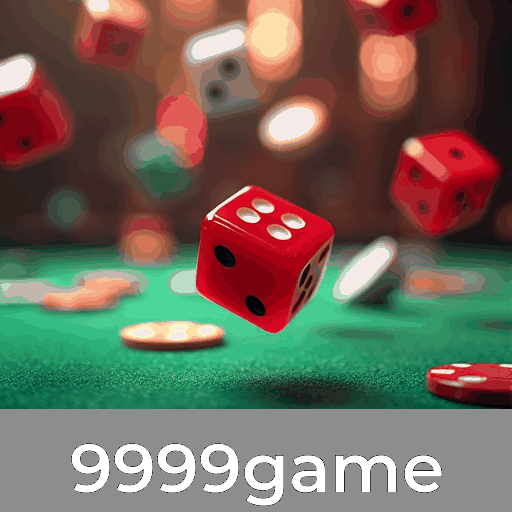 9999game: Inovação Tecnológica nos Jogos