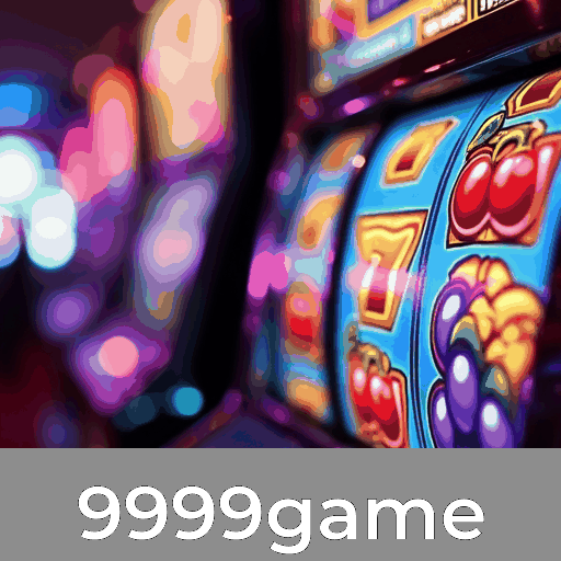 9999game: Apostas em Esportes Brasileiros com Mais Vantagens
