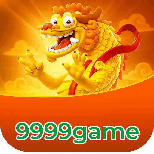 9999game