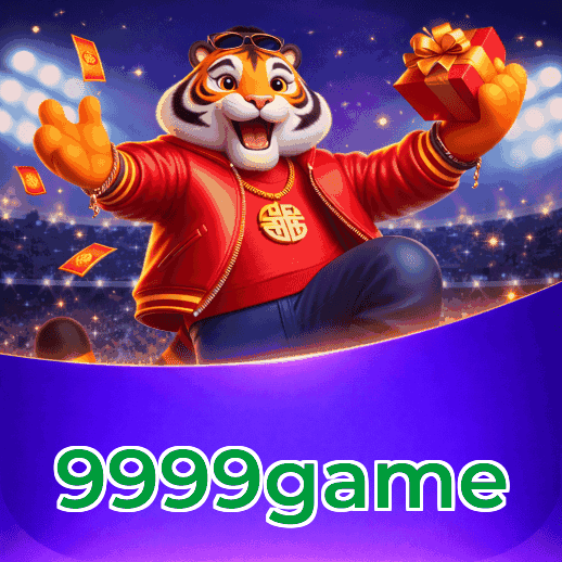 Platform Infrastructure